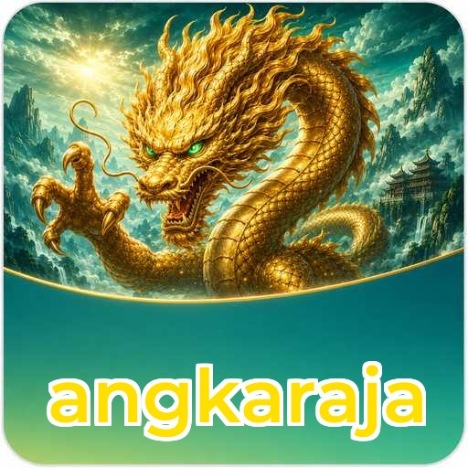 angkaraja Signature