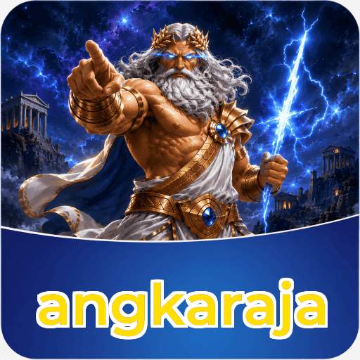 angkaraja Download