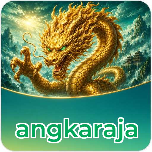 angkaraja Components
