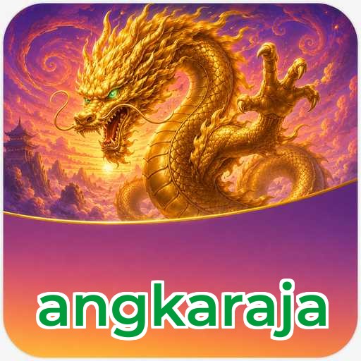 angkaraja APK Structure