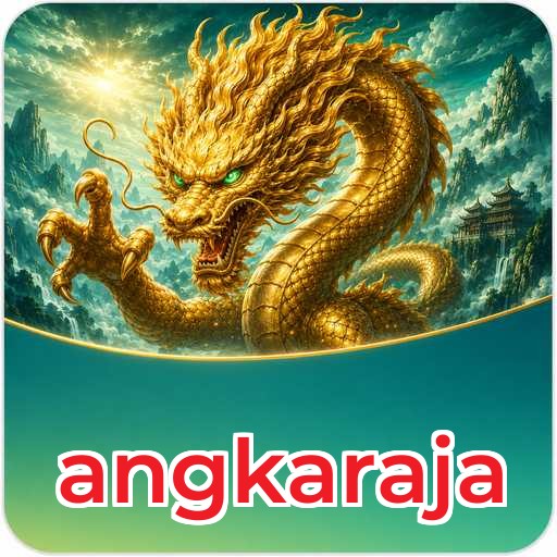 angkaraja Components