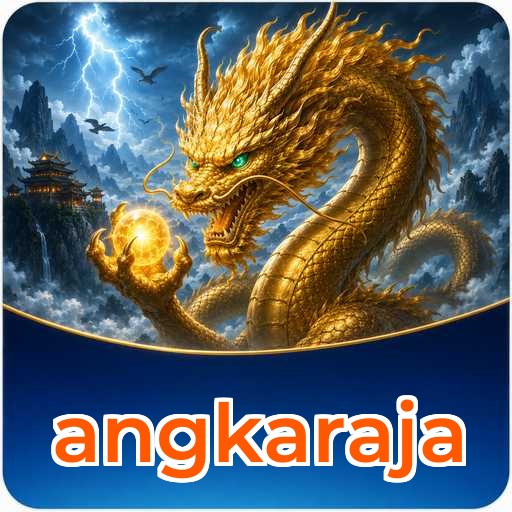 angkaraja Tools
