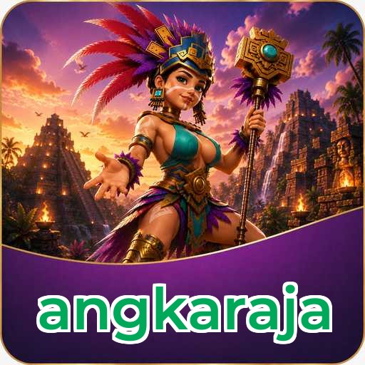 angkaraja APK