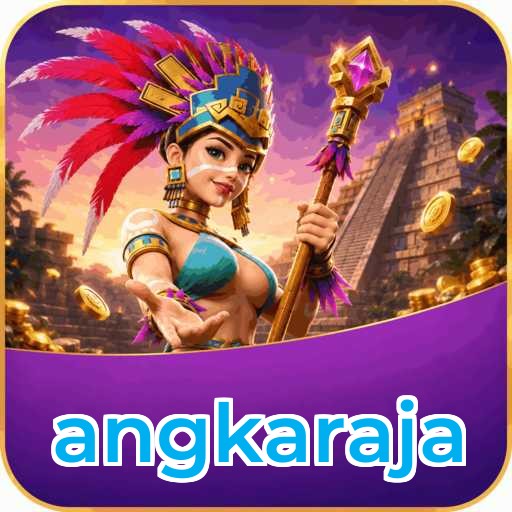 angkaraja Components
