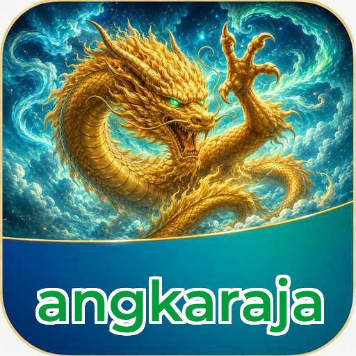 Hasil Scan VirusTotal untuk angkaraja APK