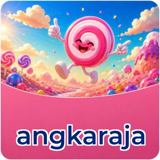 angkaraja Features