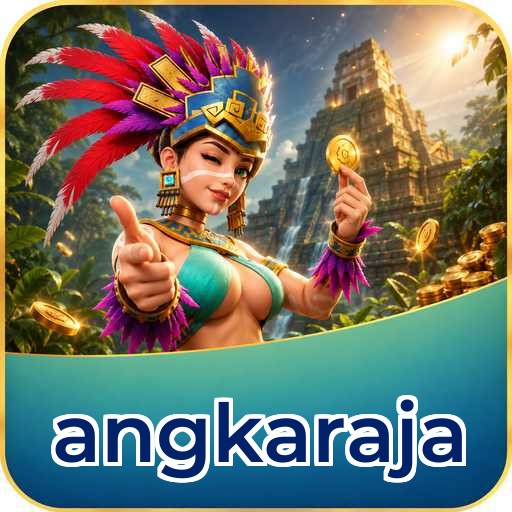 angkaraja Technical Info