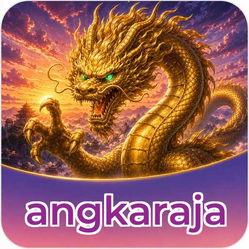 angkaraja APK
