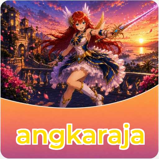 angkaraja Tools