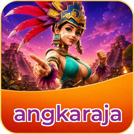 angkaraja Download