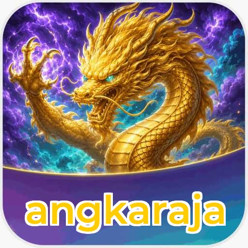 angkaraja Technical Info