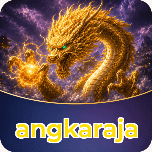 angkaraja Components