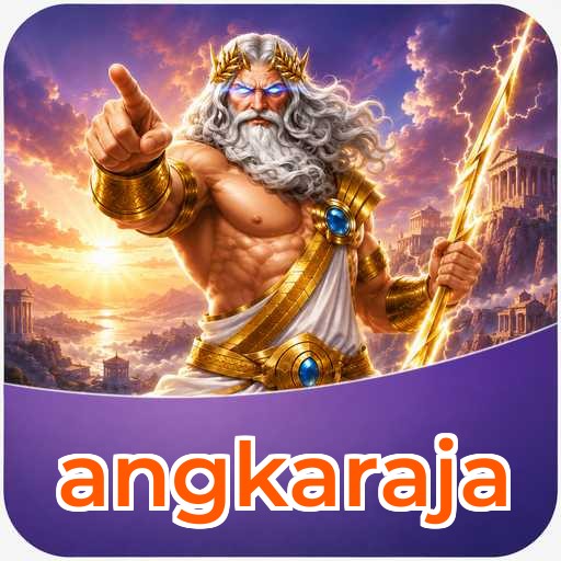 angkaraja Tools