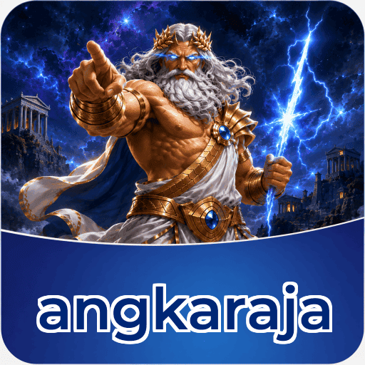 angkaraja Technical Info