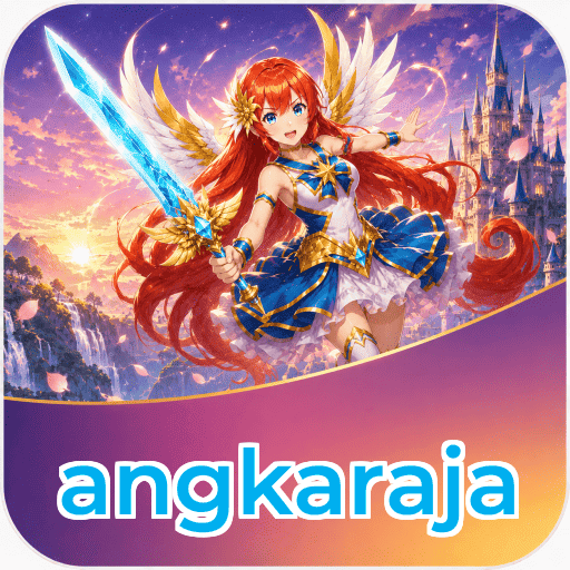 angkaraja Download