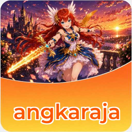 angkaraja Tools