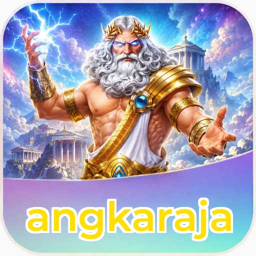 angkaraja Verification