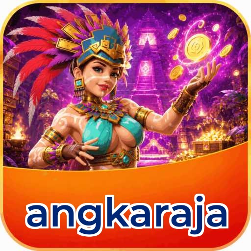 angkaraja Download