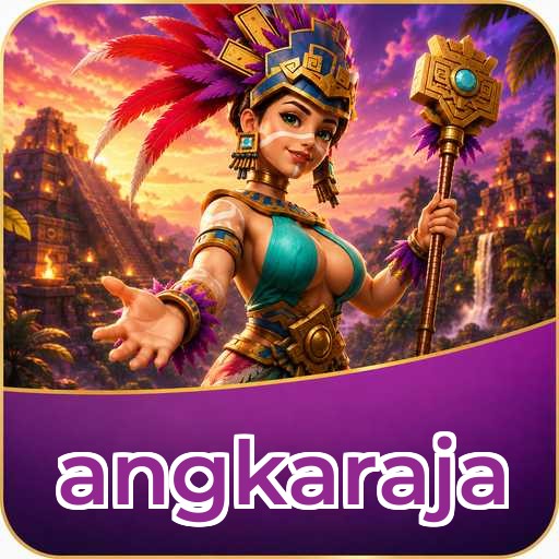 angkaraja Tools