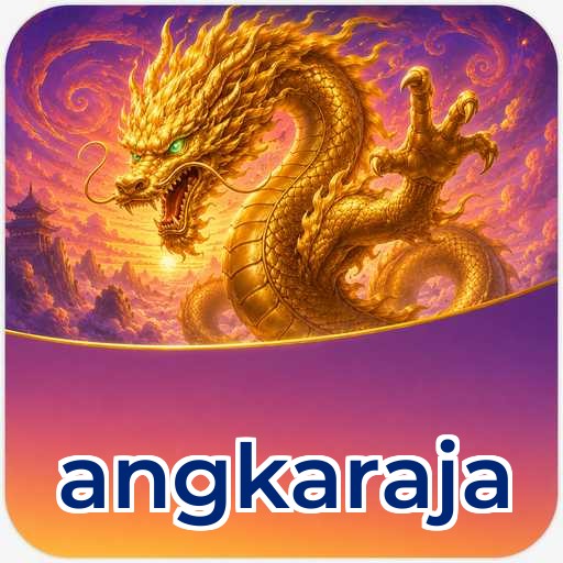 angkaraja Signature