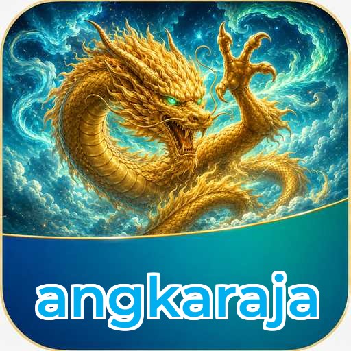 angkaraja APK Structure