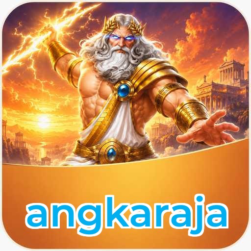 angkaraja Components