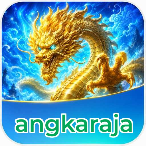 angkaraja Technical Info