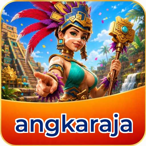 angkaraja Download