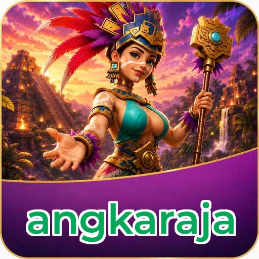 angkaraja Verification
