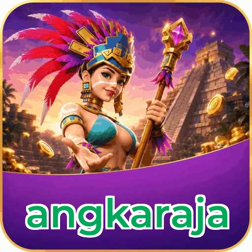 angkaraja Technical Info