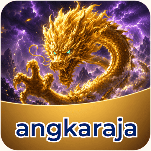 angkaraja Components