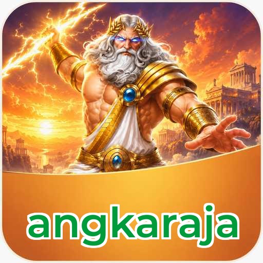 angkaraja Tools