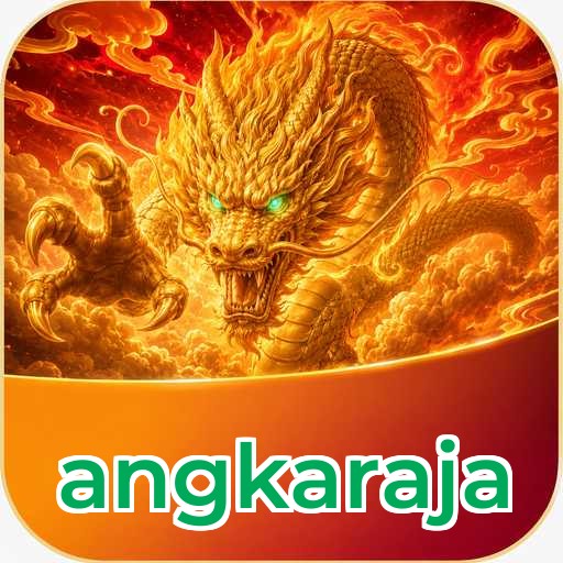 angkaraja Tools