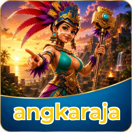 angkaraja Verification