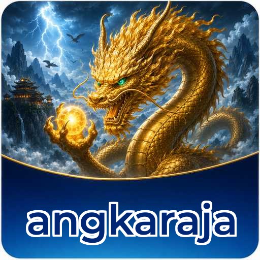 angkaraja Components