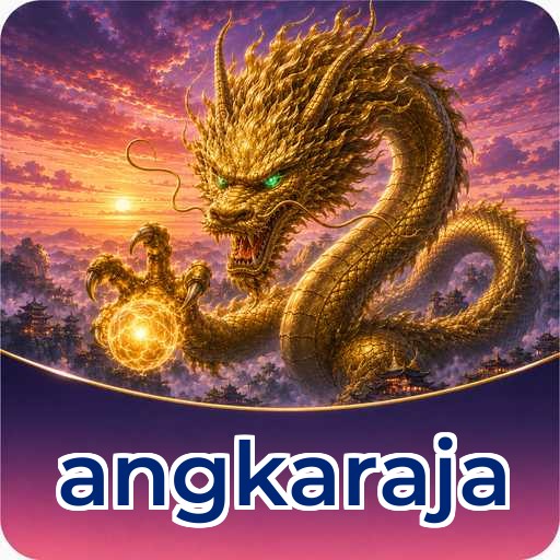 angkaraja Specifications