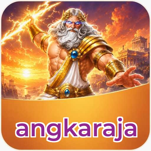 angkaraja Technical Info