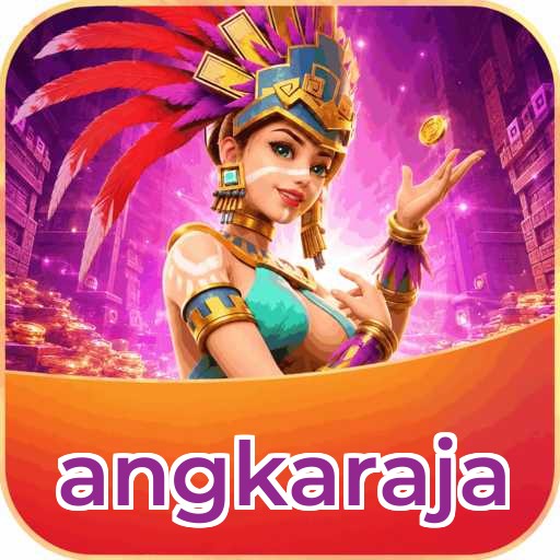 Screenshot Proses Instalasi angkaraja APK