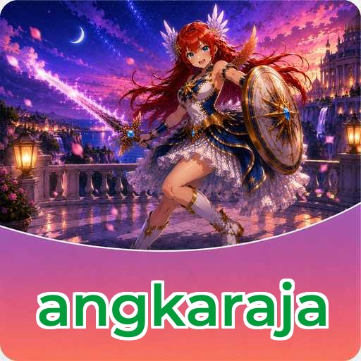 angkaraja Verification