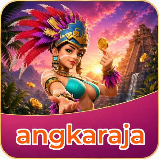 angkaraja Verification