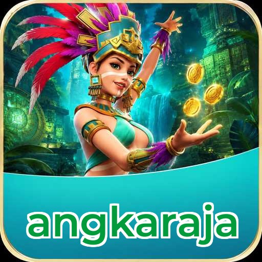angkaraja APK