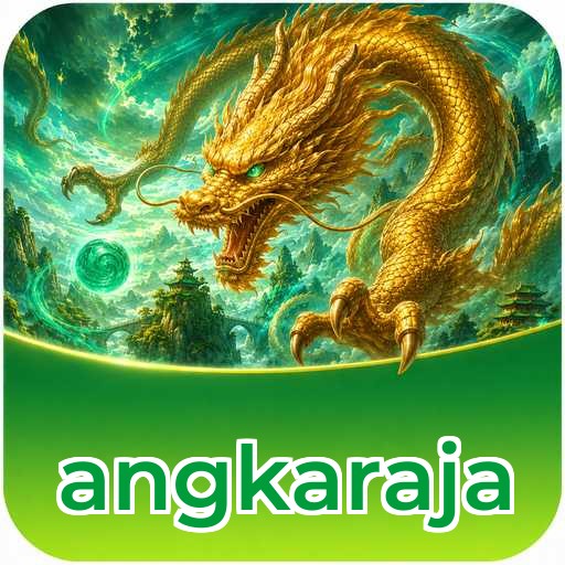 angkaraja APK Structure