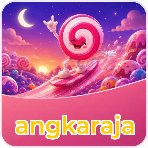 angkaraja APK