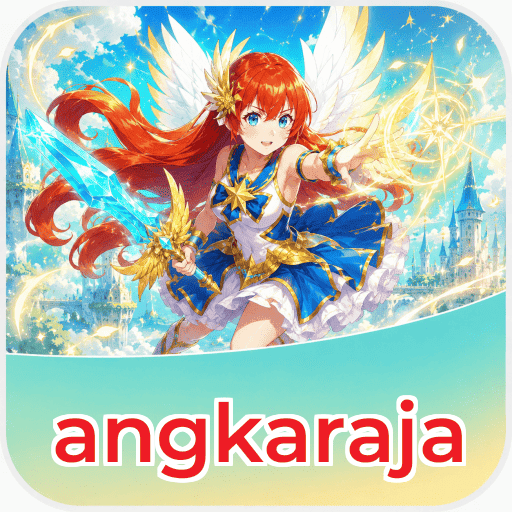 angkaraja Technical Info