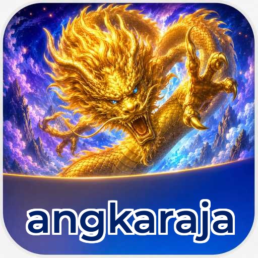 angkaraja Download