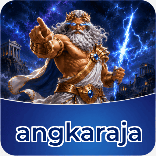 angkaraja Verification