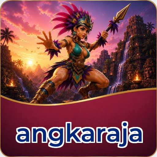 angkaraja APK