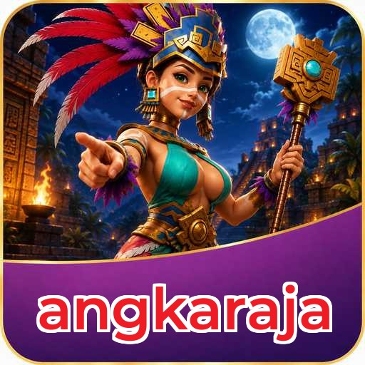 angkaraja Verification
