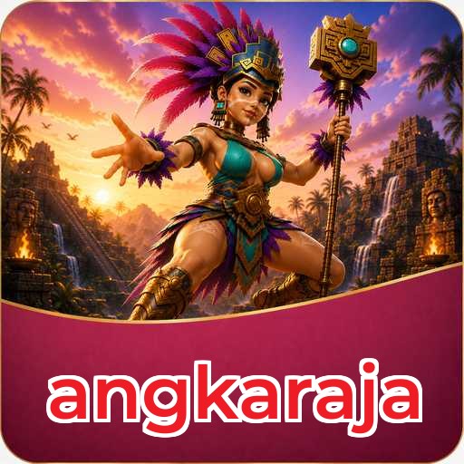 angkaraja Verification