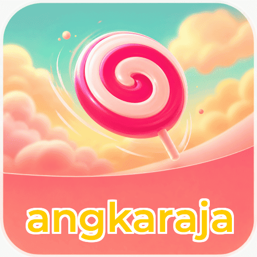 angkaraja Tools
